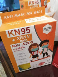 kn95-kids-face-mask-with-filter