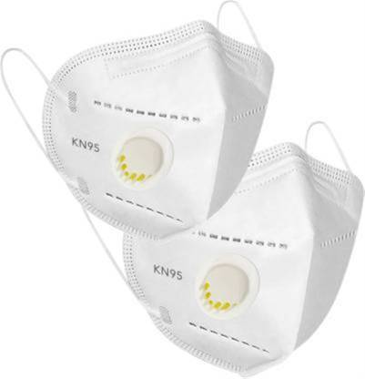 kn95-face-mask-with-filter