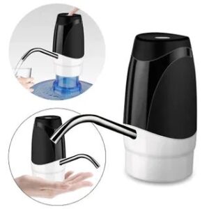 Portable-Electric-Water-Dispenser-Automatic-Home-Water-Pump-With-Rechargeable-Lithium-Battery